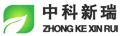 上海恪磊機(jī)電科技有限公司